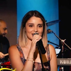 İrem Güral - Dön Diyemem ( Soner Bülbül Remix )