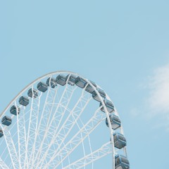 The Flower That Knew - DijahSB (JP Prentiss Edit)