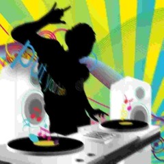 put_your_hands_up𝄞♫♪