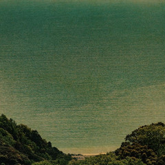 PEACE OF MIND (RAW)