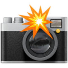 TAKE_MY_PIC