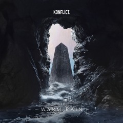 KR005 SIB - Warm Rain (Original Mix)