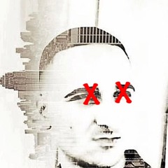 Trublz - Shots Fired Man Down (World's Greatest Diss)