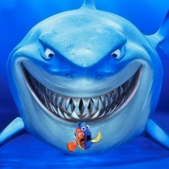 NÃO PULA NÃO QUE ESSE MAR TEM TUBARÃO [PEDRO SCHIMID e DJ KR ]