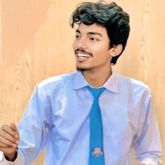 Ikko mikke_ Sartaj Satinder_orignal song_Sanon aj kal sesha bara cher da.