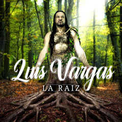 Stream El Vaso by Luis Vargas | Listen online for free on SoundCloud