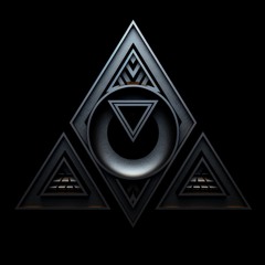 Madeleine  De  Proust - [SourD] [Old Track]