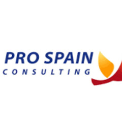 ВРЕМЯ ДЕЛАТЬ - PROSPAINCONSULTING Март 2025
