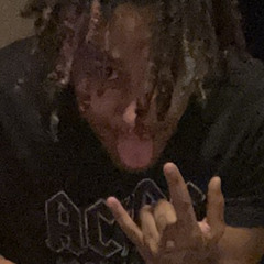 when i was an addict