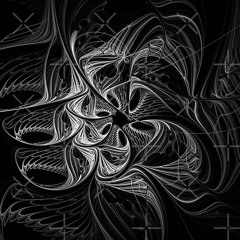 bedroom live TRANCE MIX