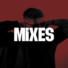 MIXES