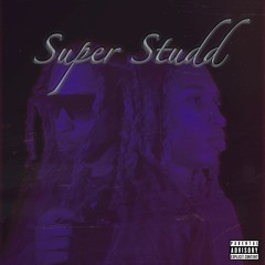 Tinder II Prod. JAIRO