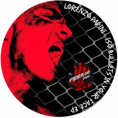 Hard Techno tracks 4.0