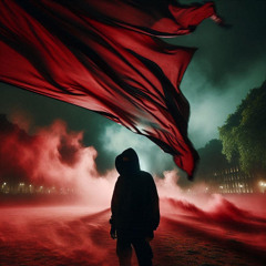 fragrant flags (extended)