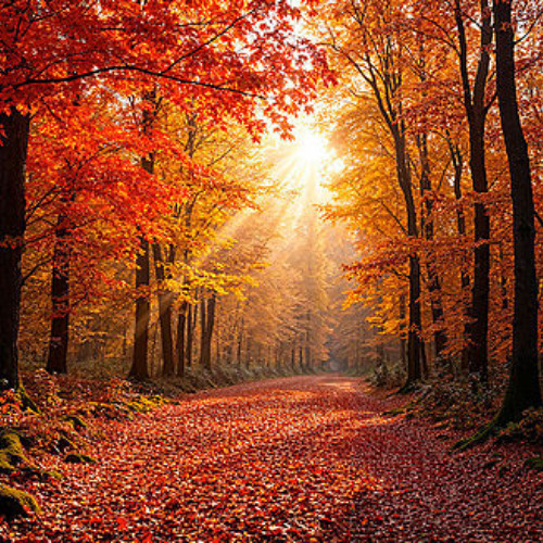 Chillhouse / Minimal