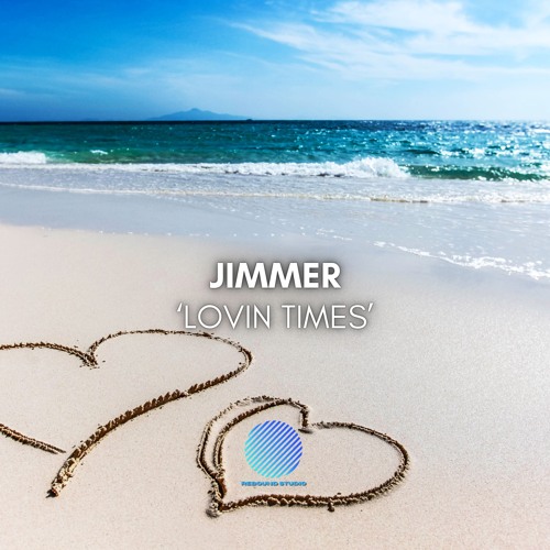 Jimmer - Lovin' Times [sample]