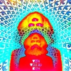 HARD ACID COMMUNISM [FREE DOWNLOAD]