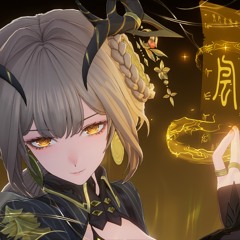 pop out ft kyrdigital (nerfjayy!)