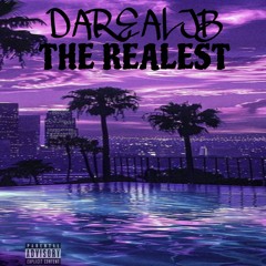 DAREALJB - The Realest