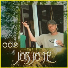 Doof Spawn 002: Job Jote - Sun going down on the Saturday