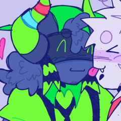 HOT TO GO! - mother mother cover (SLIGHT slowed + reverb)