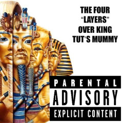 King Tut (Demo)