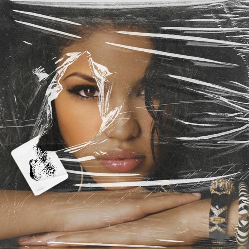 Kiss Me - Cassie (sweetclubmix)