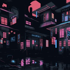 Daryana , Daybe - Заставлял (Remix)