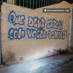 10 MINUTINHOS DE BAILE DA MALVINA -ENTUPIDÃO DE IRAJA (EQUIPE FALAMANSA 🐶) FODAAAAAAAAA