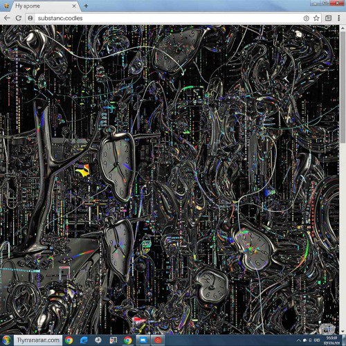 A̸͖̼̼̻̼̳̘̹̐̑͛͂̇̆́͑̂̆R̸̢̛̦̘̤̩͖̤̯͙͚̖͊͗̀̿̽̽̈́̐̋̚