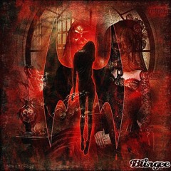 @t7mpest october's #beatcompilation w/000  🪽🚫