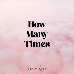 How Many Times