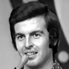 عبدو ياغي .. موال جاءت معذبتي