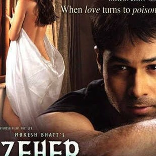 Stream Kya Love Story Hai The Movie 720p Download from Tamara Thompson