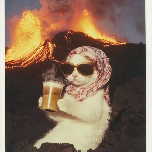 Chân tình lemon2k remix