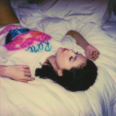 Only Love Can Hurt Like This