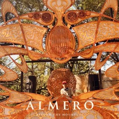 Almero @Beyond The Mountain