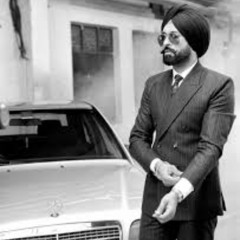 DWC | Dont Worry Chick | 4 Shots | Tarsem Jassar | GURMXN SINGH | New Punjabi Songs
