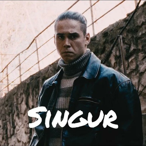 Satoshi - Singur