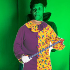 Circus Roy