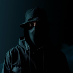 Sticky - Creed (osläppt)