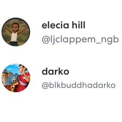 How To Catch A Hat (Ft.@ssj.antjuan)