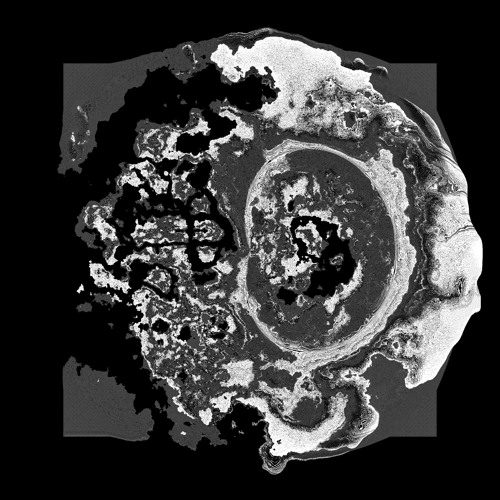 4TUNE - GEKKO [ADDL Remix]