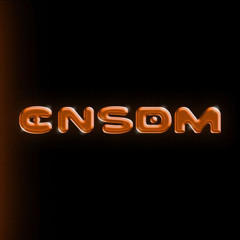 CNSDM w/ Shixri Killa prod. edes