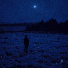 Sam Broughton - here again