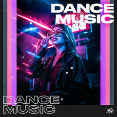 Dance Music Hits 2025 - The Best EDM House Music Playlist