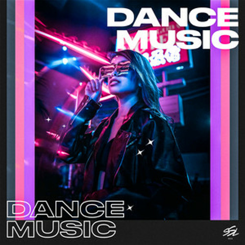 Stream SSL Music Playlists Listen to Dance Music Hits 2024 The Best EDM House Music Playlist