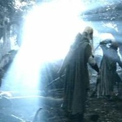 Mar 11, 2021 - تسبيح و عبادة (spontaneous worship)