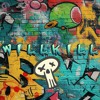 下载视频: Whelan Ft. Will Kill - Roll It Up