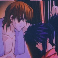 fell4u  [ quitaii ]